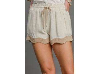 shop-womens-bottom-wear-online-in-usa-small-0