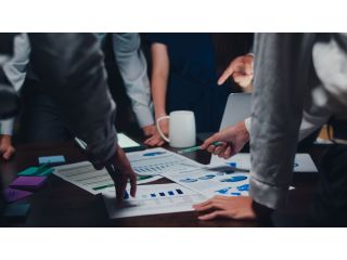 integrated-billing-client-portal-small-0