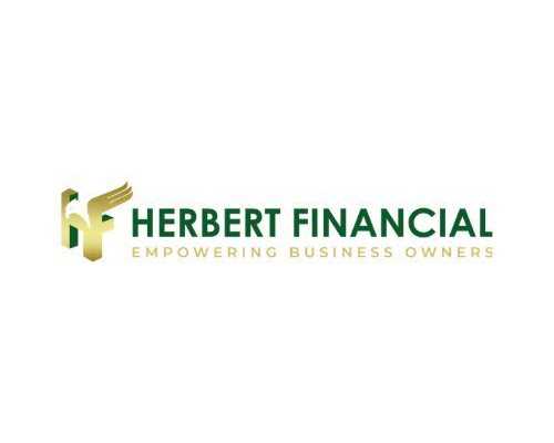 orange-county-tax-planning-herbert-financial