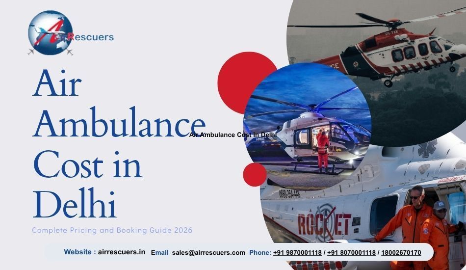 why-air-ambulance-services-are-crucial-big-0