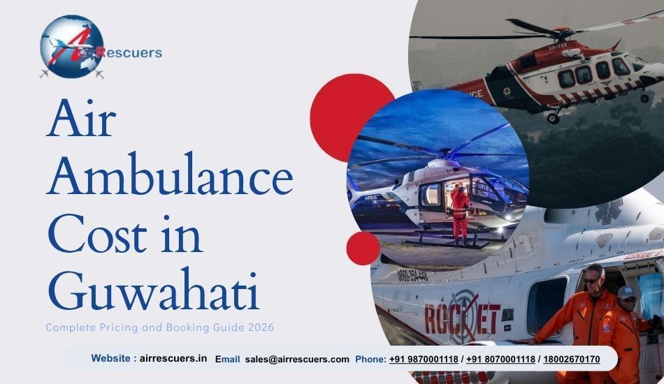 why-air-ambulance-services-are-crucial-big-1