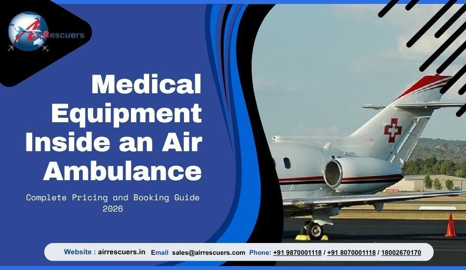 why-air-ambulance-services-are-crucial-big-3