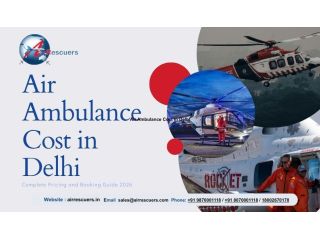 why-air-ambulance-services-are-crucial-small-0