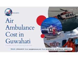 why-air-ambulance-services-are-crucial-small-1