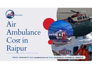 why-air-ambulance-services-are-crucial-small-2