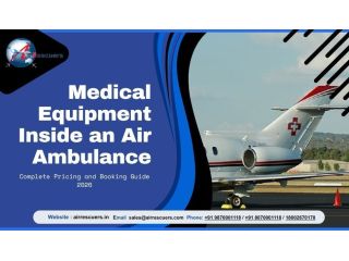 why-air-ambulance-services-are-crucial-small-3