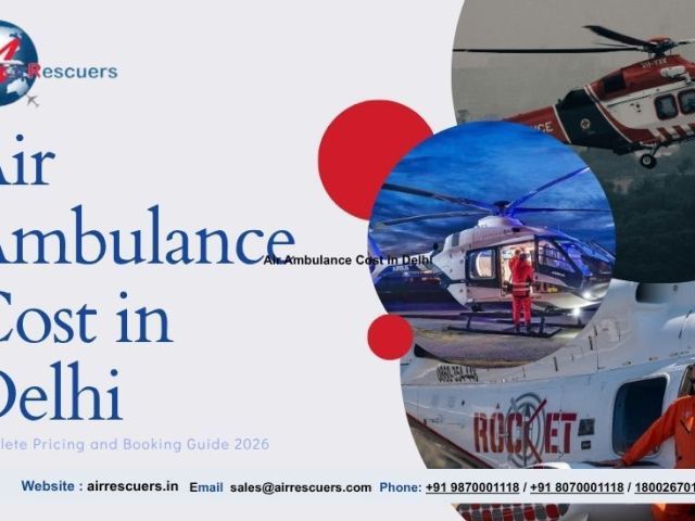 why-air-ambulance-services-are-crucial
