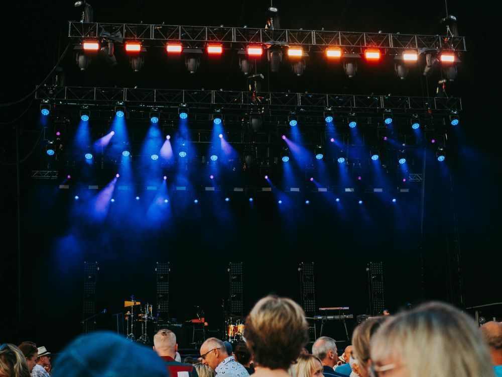 professional-stage-lighting-company-orlando-big-0