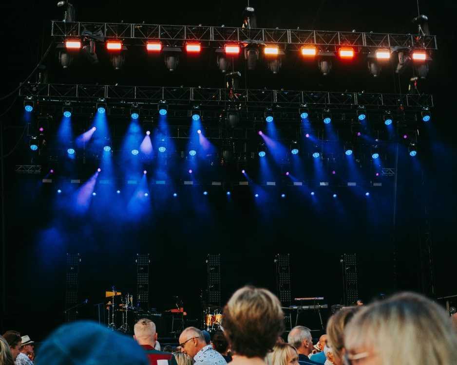 professional-stage-lighting-company-orlando