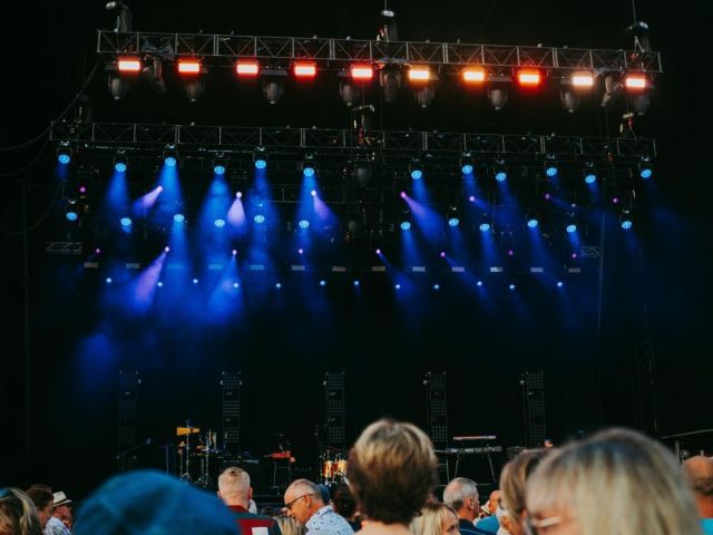 professional-stage-lighting-company-orlando