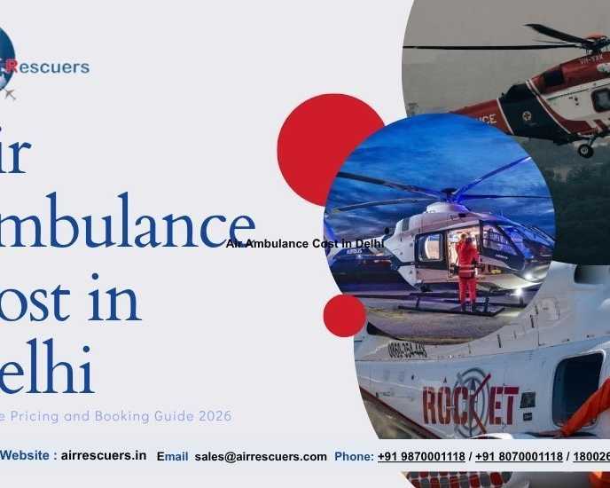 neonatal-transport-equipment
