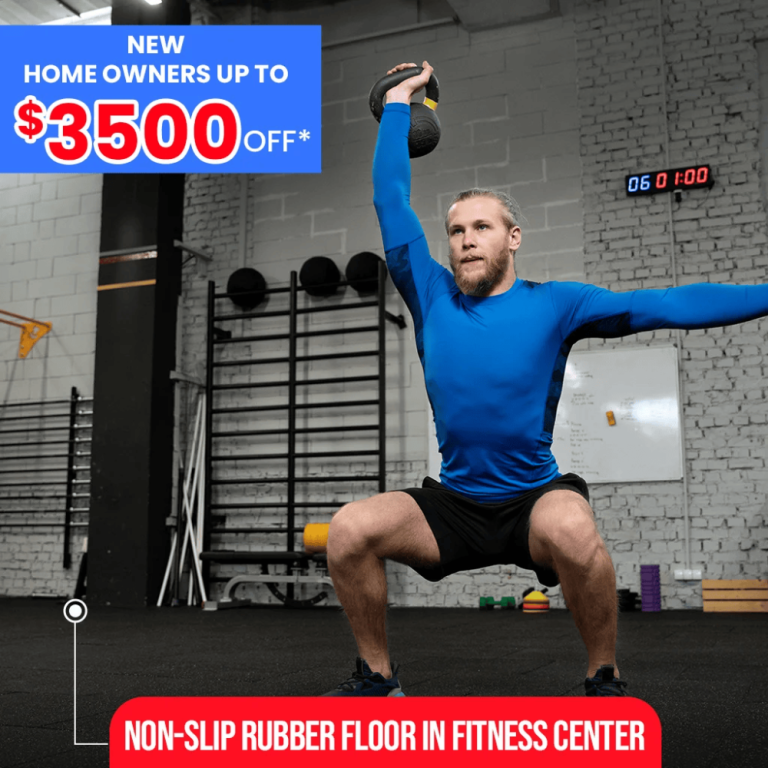 durable-gym-flooring-long-island-floored-new-york-big-0