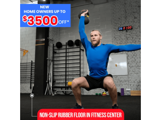 durable-gym-flooring-long-island-floored-new-york-small-0
