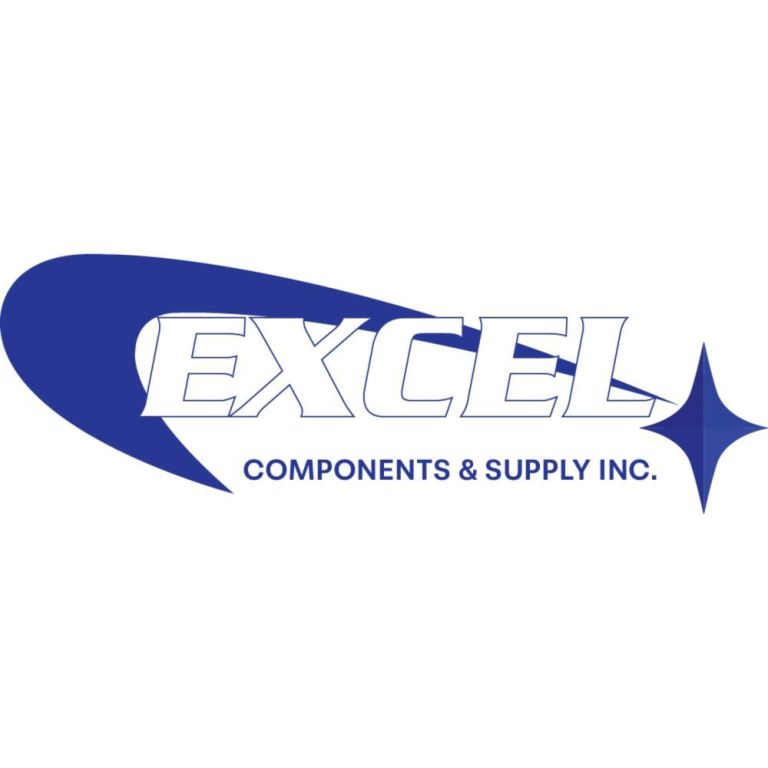 electronics-supply-chain-management-solutions-big-0