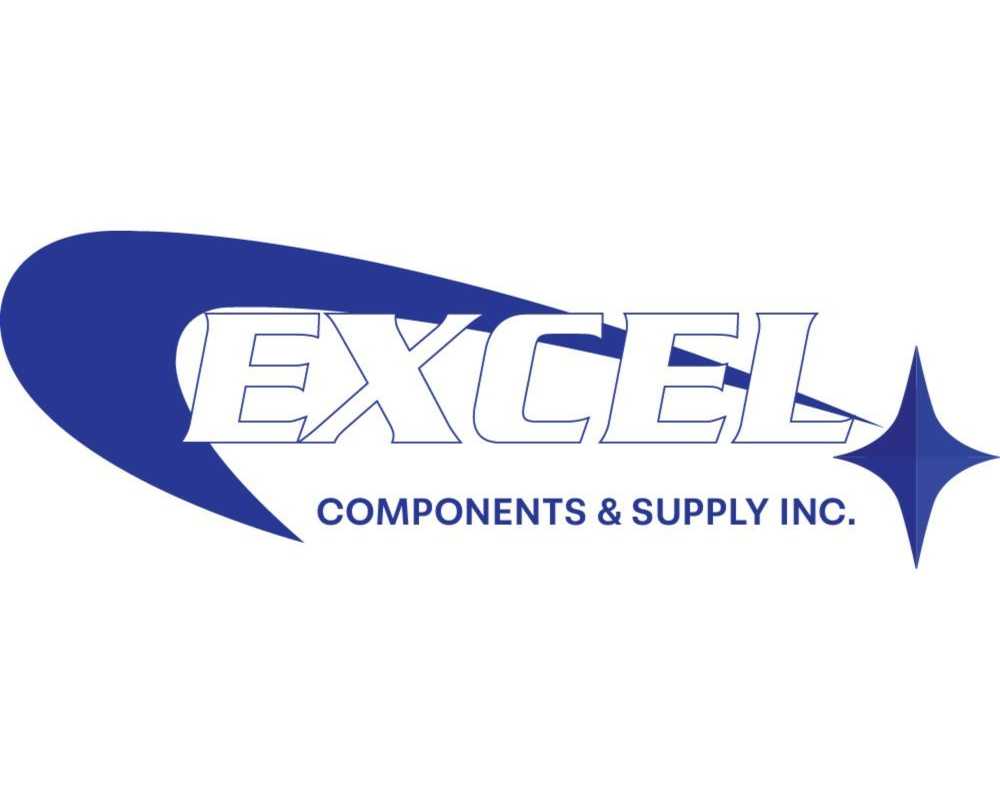 electronics-supply-chain-management-solutions