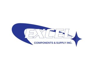 electronics-supply-chain-management-solutions-small-0