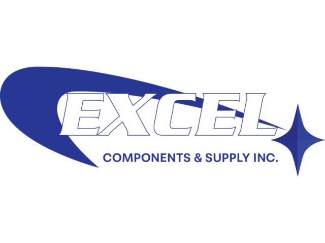 electronics-supply-chain-management-solutions