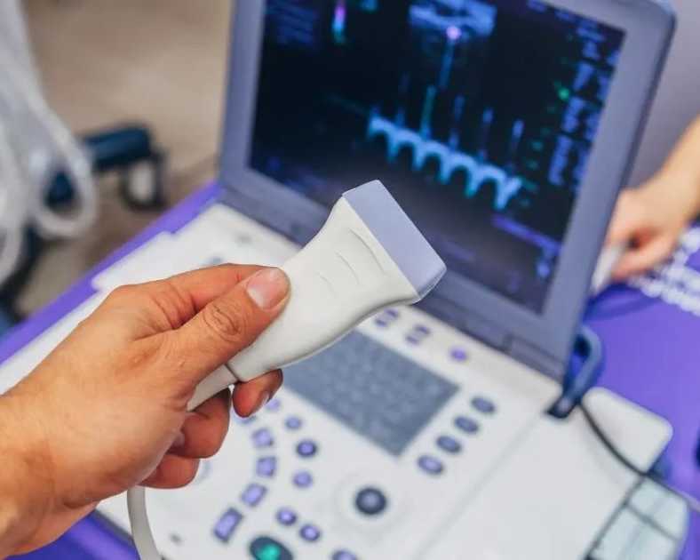 uae-vs-ufe-key-differences-benefits-and-treatment-options