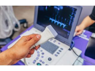 uae-vs-ufe-key-differences-benefits-and-treatment-options-small-0