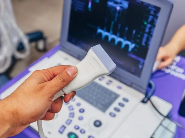 uae-vs-ufe-key-differences-benefits-and-treatment-options