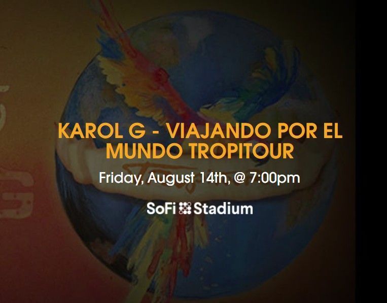 karol-g-sofi-stadium-big-0