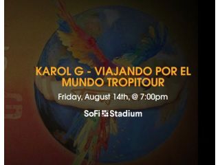 karol-g-sofi-stadium-small-0