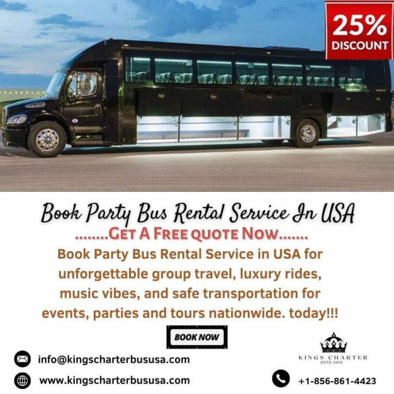 book-party-bus-rental-service-in-usa-big-0