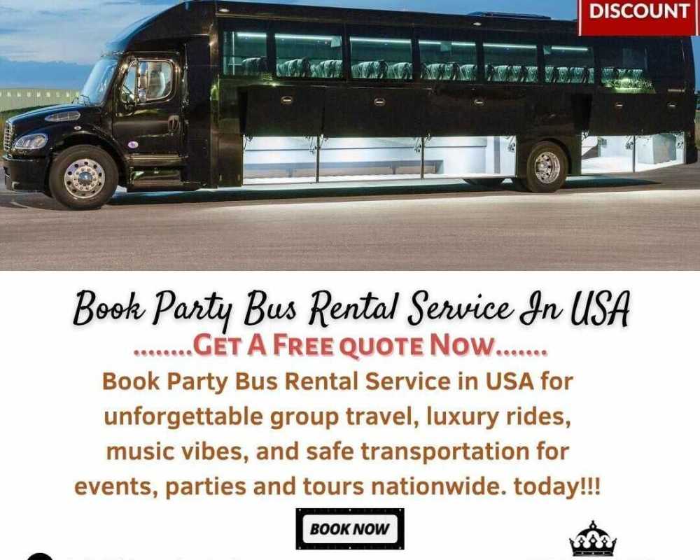 book-party-bus-rental-service-in-usa