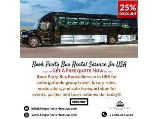 book-party-bus-rental-service-in-usa-small-0