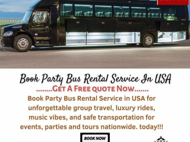 book-party-bus-rental-service-in-usa