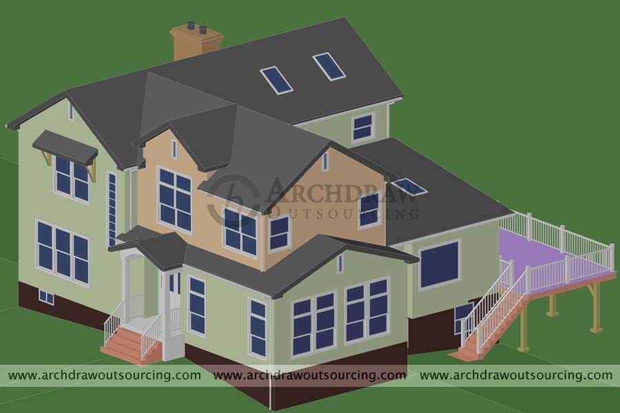 get-high-quality-3d-cad-modeling-services-for-any-project-big-0