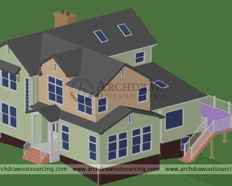 get-high-quality-3d-cad-modeling-services-for-any-project