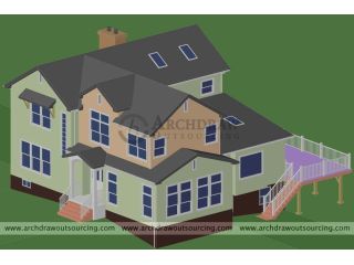 get-high-quality-3d-cad-modeling-services-for-any-project-small-0