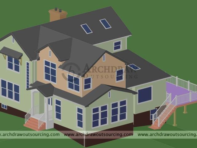 get-high-quality-3d-cad-modeling-services-for-any-project