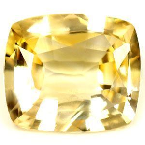shop-gia-certified-yellow-sapphire-stone-at-gemsny-big-0