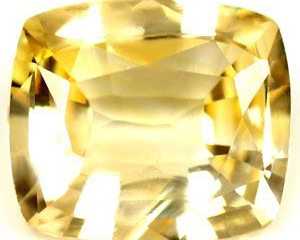 shop-gia-certified-yellow-sapphire-stone-at-gemsny