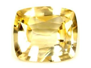 shop-gia-certified-yellow-sapphire-stone-at-gemsny-small-0