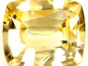 shop-gia-certified-yellow-sapphire-stone-at-gemsny