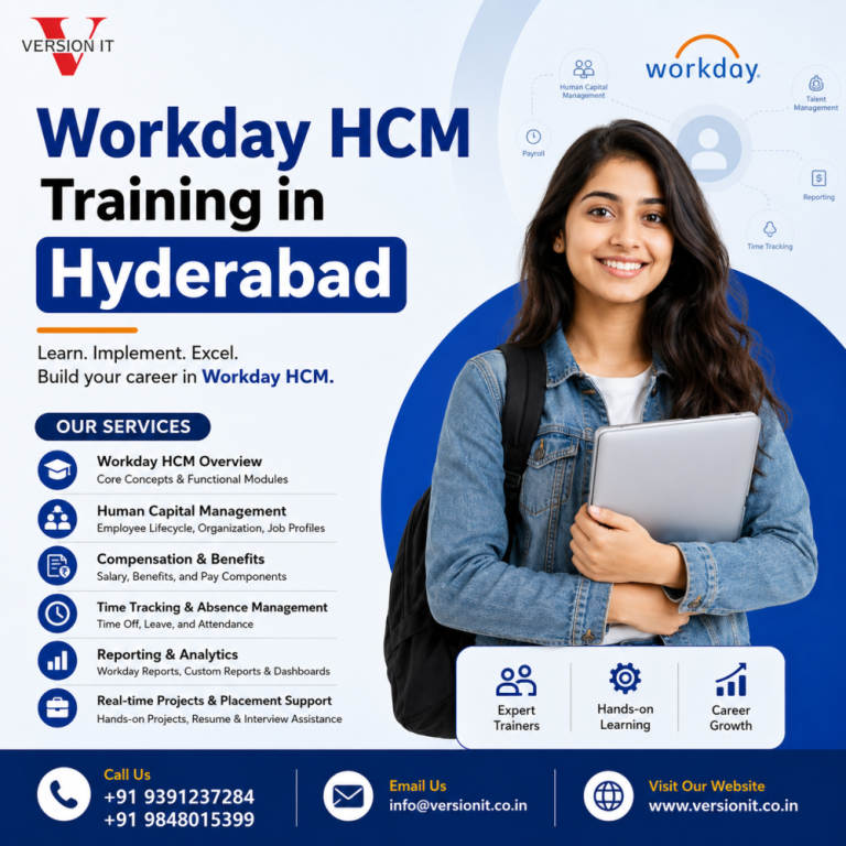 best-workday-hcm-training-in-hyderabad-for-freshers-pros-big-0