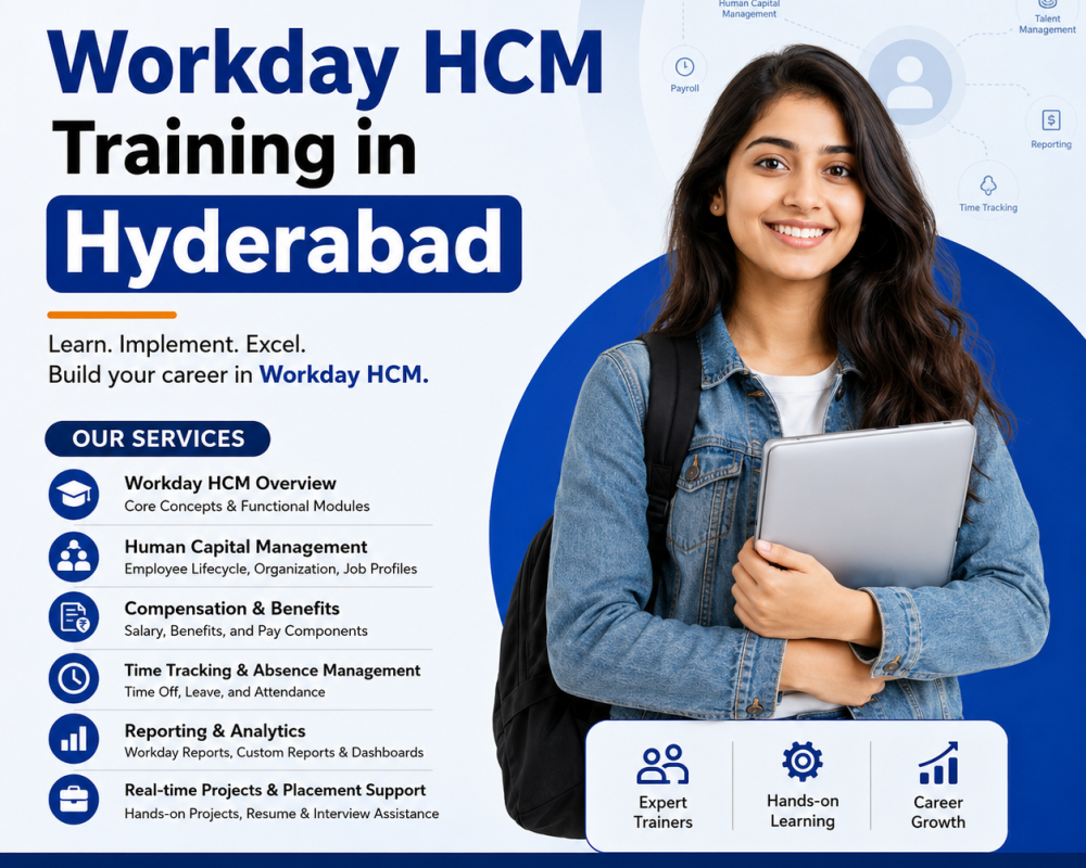 best-workday-hcm-training-in-hyderabad-for-freshers-pros