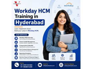 best-workday-hcm-training-in-hyderabad-for-freshers-pros-small-0