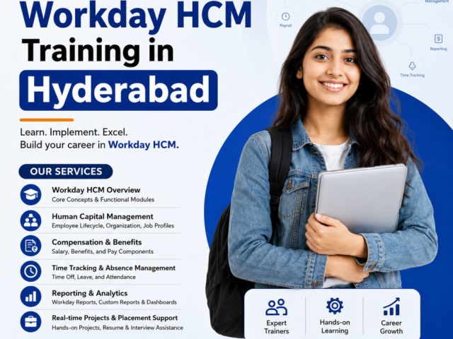 best-workday-hcm-training-in-hyderabad-for-freshers-pros