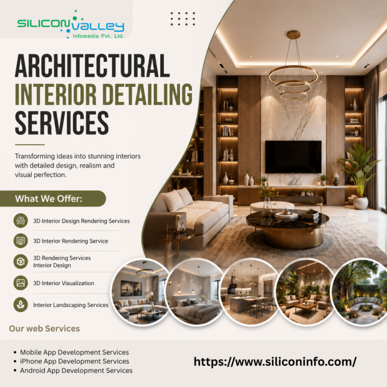 architectural-interior-detailing-services-in-colorado-big-0