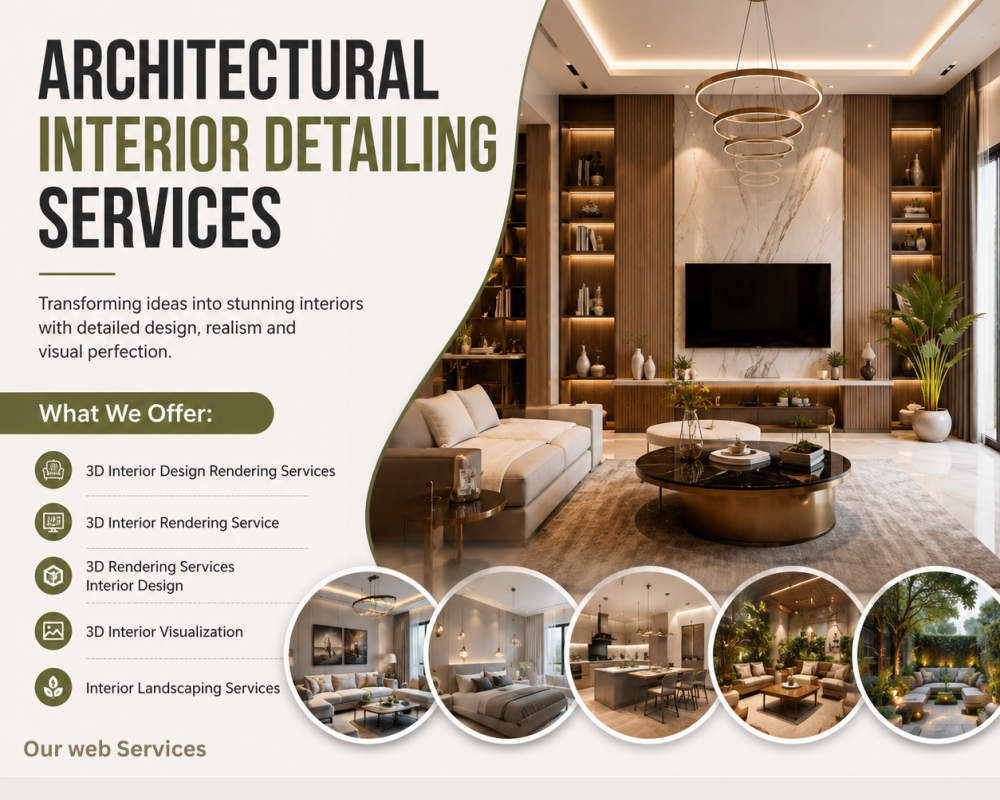 architectural-interior-detailing-services-in-colorado