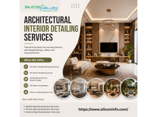 architectural-interior-detailing-services-in-colorado-small-0