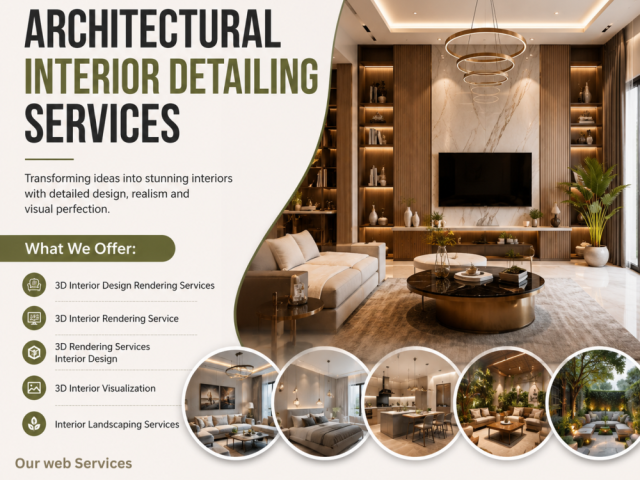 architectural-interior-detailing-services-in-colorado