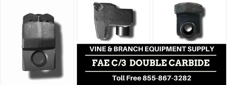 fae-c3-mulcher-teeth-for-sale-heavy-duty-forestry-parts-big-0