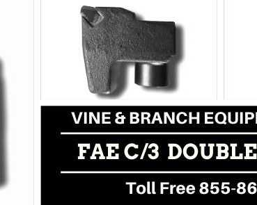 fae-c3-mulcher-teeth-for-sale-heavy-duty-forestry-parts