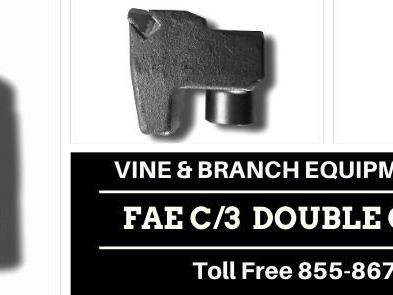 fae-c3-mulcher-teeth-for-sale-heavy-duty-forestry-parts
