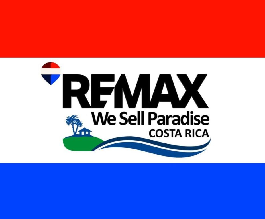 remax-we-sell-paradise-costa-ballena-real-estate-cr-big-0